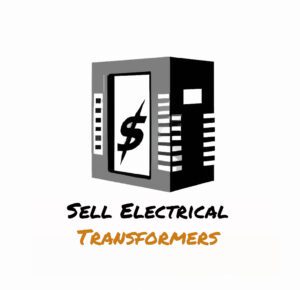 Sell Electrical Transformers
