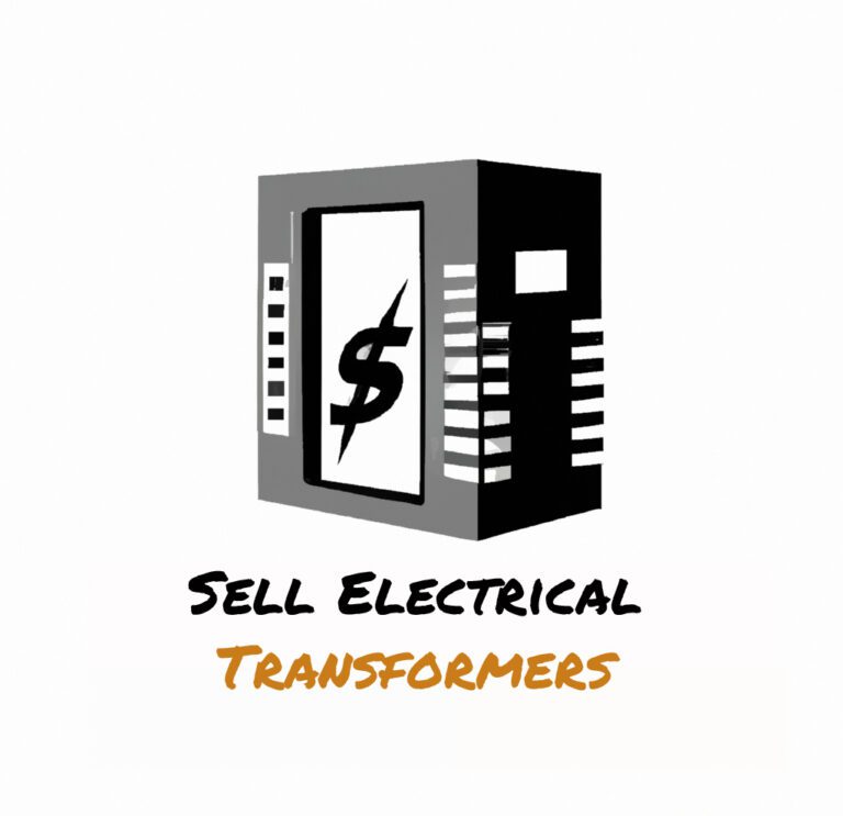 Sell Electrical Transformers in Charlotte for Cash 24 Hour Service